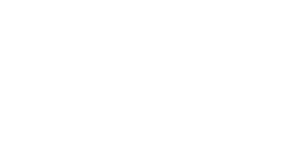 Assim seja