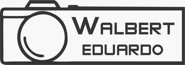 Walbert Eduardo