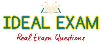 Ideal Exam