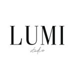 LUMI Studio