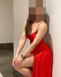 callgirlsindehradun