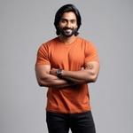 Deepak Singh