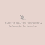 ANDREIA DANTAS GOMES