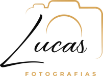 Lucas Fotografias