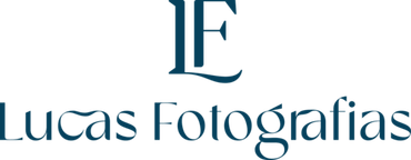 Lucas Fotografias