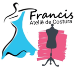 Francis Ateliê de Costuras