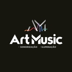 Artmusic Som e Luz