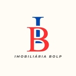 Bolp Empreendimentos Imobiliarios