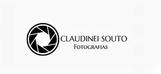 Claudinei  Souto