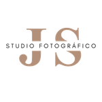 Js Estudio Fotográfico