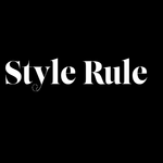 Style Rule India