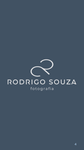 Rodrigo Santos de Souza
