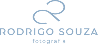 Rodrigo Santos de Souza