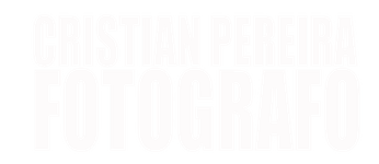 CP Fotógrafo