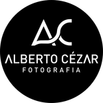Alberto Cézar Fotografia