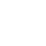 Milena Duarte Fotografia