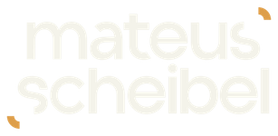 Mateus Scheibel