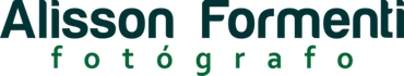 ALISSON DE OLIVEIRA FORMENTI