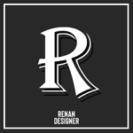 Renan Designer