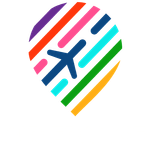 Air France