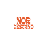 NORDESTANO 