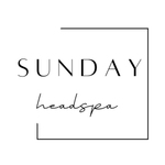 Sunday Headspa
