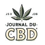 Journal du CBD