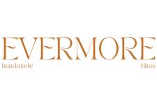 Evermore Wedding Films