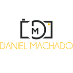 Daniel Santos Machado
