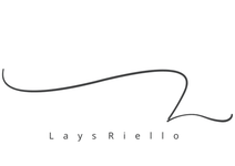 Lays Riello Lima