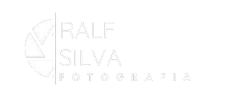 Ralf Silva Fotografia