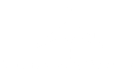 Cathay Pacific