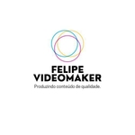 Felipe Videomaker - Produzindo conteúdo de qualidade