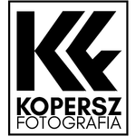 Kopersz Fotografia