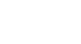 Missaka Fotografia