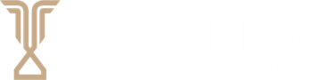 Troppion