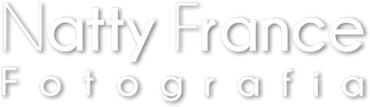 Natassya França