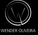 Estúdio Wender Oliveira