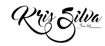Kris Silva