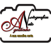 Agostinho Neto Fotografias