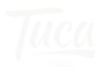 Tuca Filmes