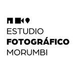 Estudio Fotografico Morumbi