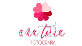 ana crystina terra