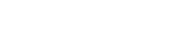 Encantare Fotografias