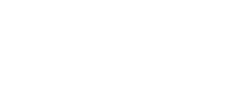 Wanderson Alencar