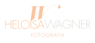 Heloísa Wagner