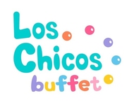 Buffet Los Chicos