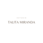 Talita Paiva de Miranda