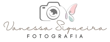Vanessa Siqueira