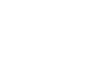 Flávia Ditós